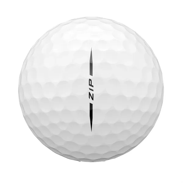 Wilson Zip Double Dozen Golf Balls