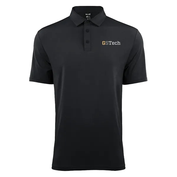 Zorrel Men's Manchester Polo