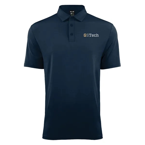 Zorrel Men's Manchester Polo