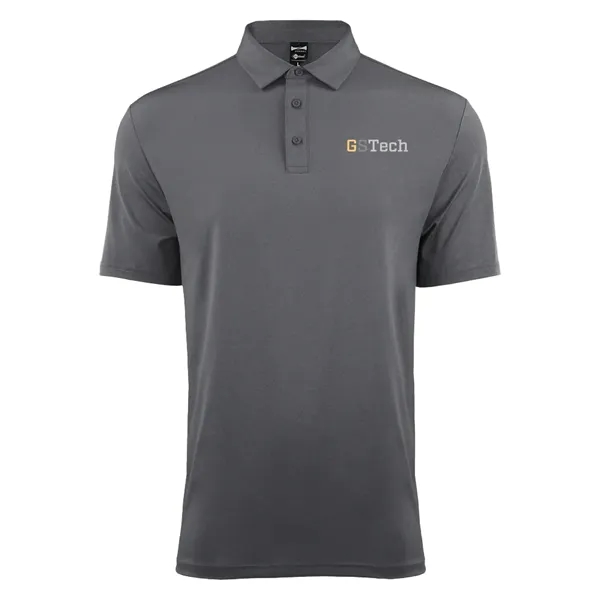 Zorrel Men's Manchester Polo