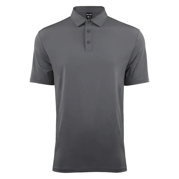 Zorrel Men's Manchester Polo