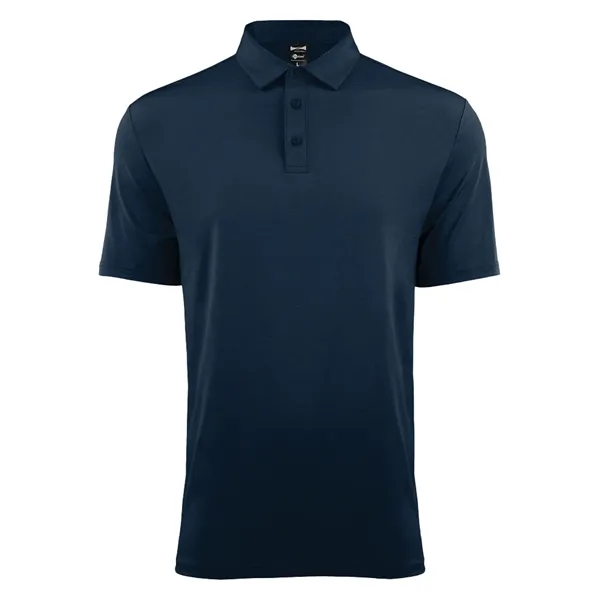 Zorrel Men's Manchester Polo