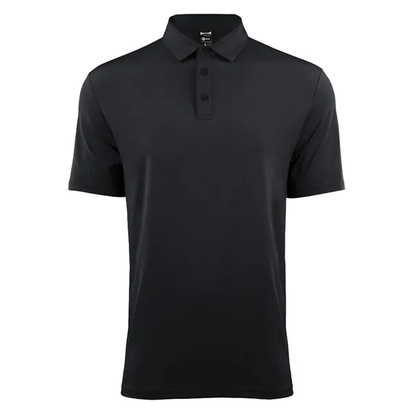 Zorrel Men's Manchester Polo