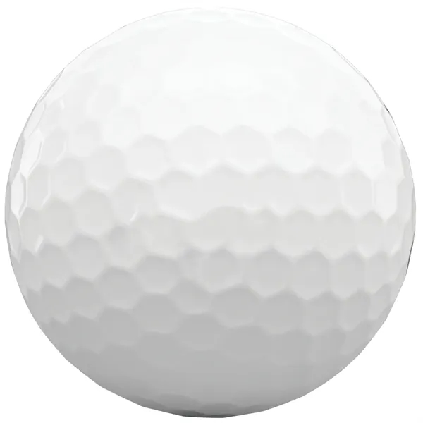 TaylorMade TP5X 2026 Golf Ball