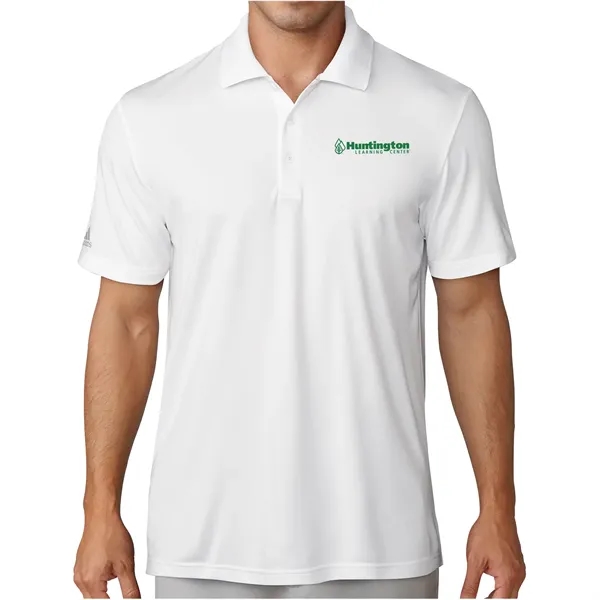 Adidas Men's Core Performance Polo