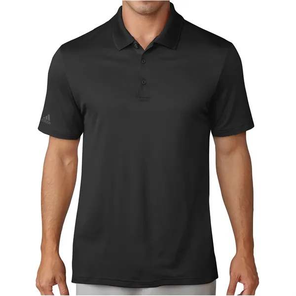 Adidas Men's Core Performance Polo
