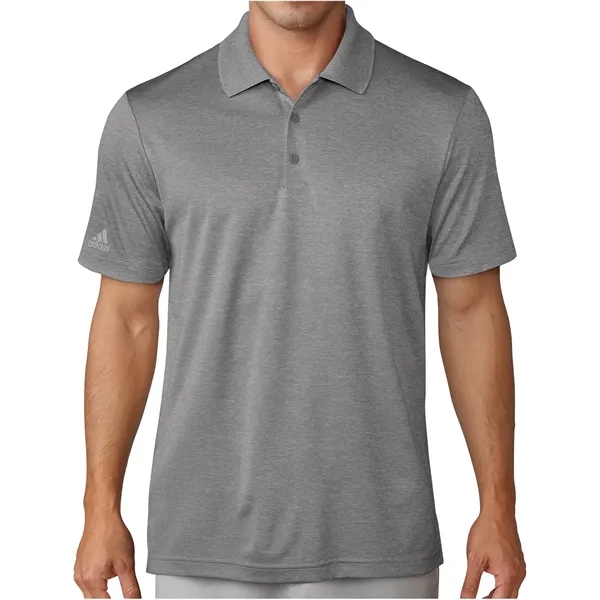 Adidas Men's Core Performance Polo