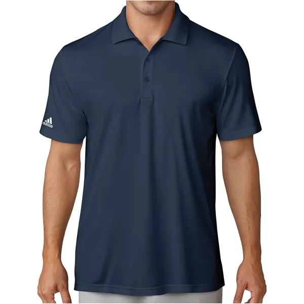 Adidas Men's Core Performance Polo