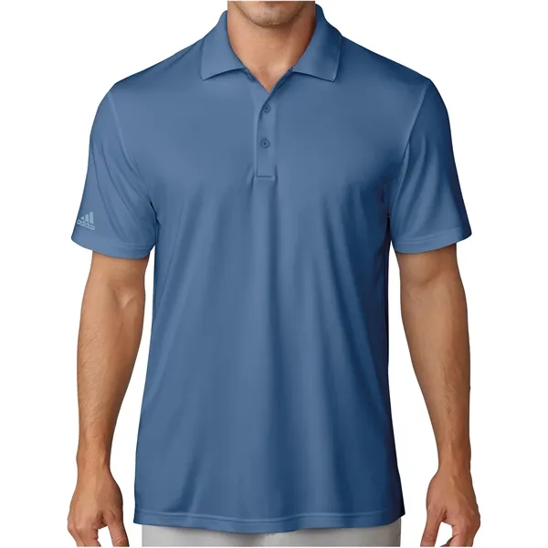 Adidas Men's Core Performance Polo