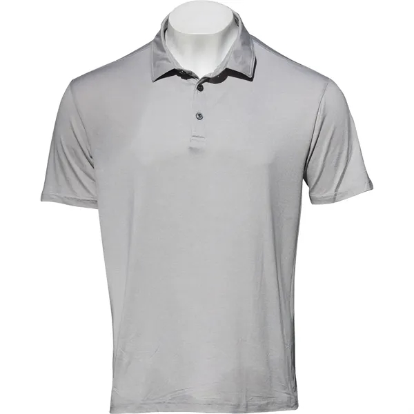 Anderson Ord Men's Gamer Polo