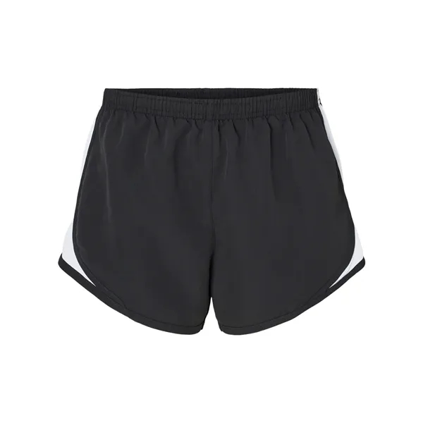 Custom Boxercraft Women's Sport Shorts