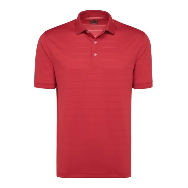 Callaway Men's Opti-Vent Polo