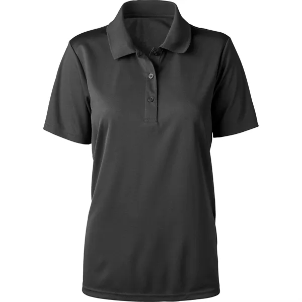 Zorrel Women's Harrison Polo