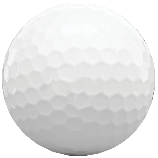 Wilson Zip Double Dozen Golf Balls