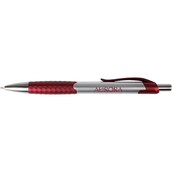 Super Glide Pen