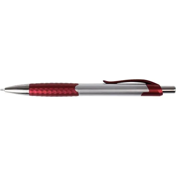 Super Glide Pen