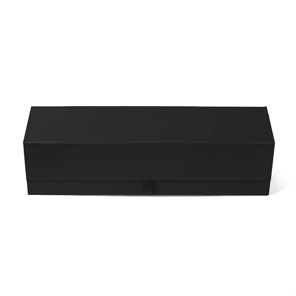 Gina - Magnetic Gift Box - Foil Print