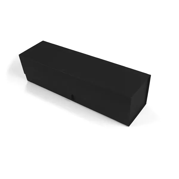 Gina - Magnetic Gift Box - Foil Print