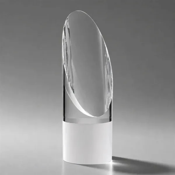Faccini Award
