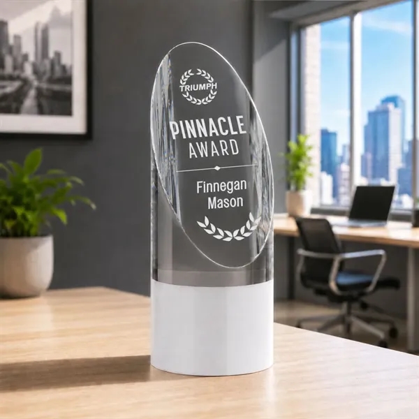 Faccini Award