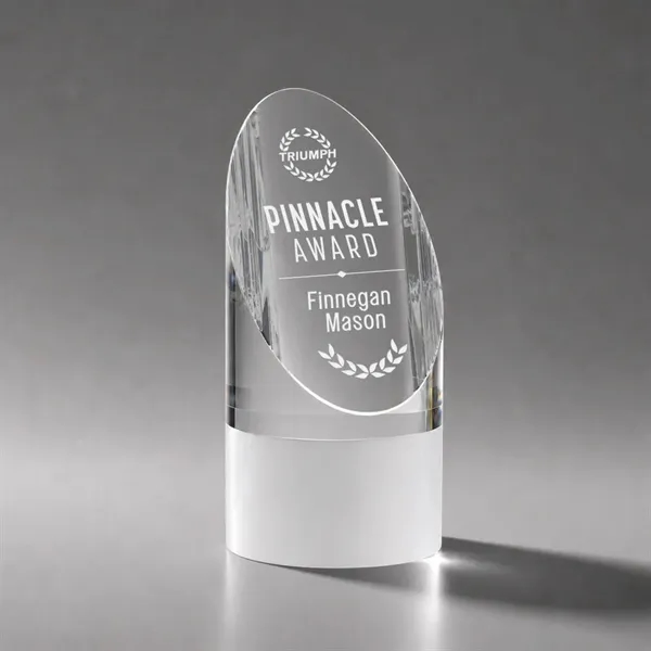 Custom Faccini Award