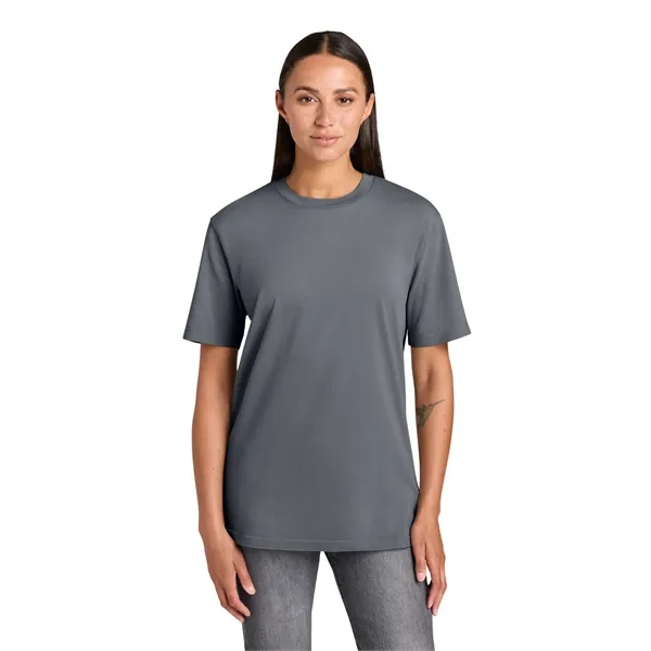 Stanley/Stella Unisex Creator 2.0 Vintage Tee