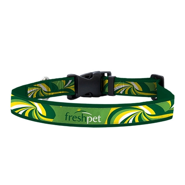 Full-Color Collar - Full-Color Collar - Image 3 of 5