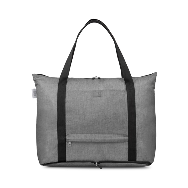 RuMe® cFold Travel Duffel - RuMe® cFold Travel Duffel - Image 22 of 49