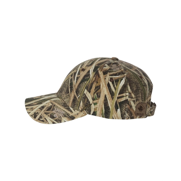 DRI DUCK Mallard Cap - DRI DUCK Mallard Cap - Image 17 of 20