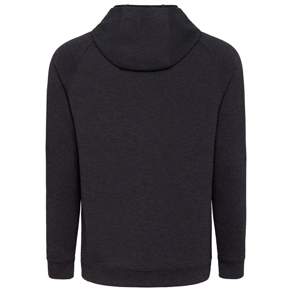 Cutter & Buck Drift Epic Versatility Recycled Textured Kn...