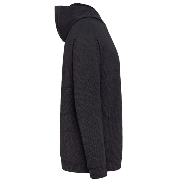Cutter & Buck Drift Epic Versatility Recycled Textured Kn...