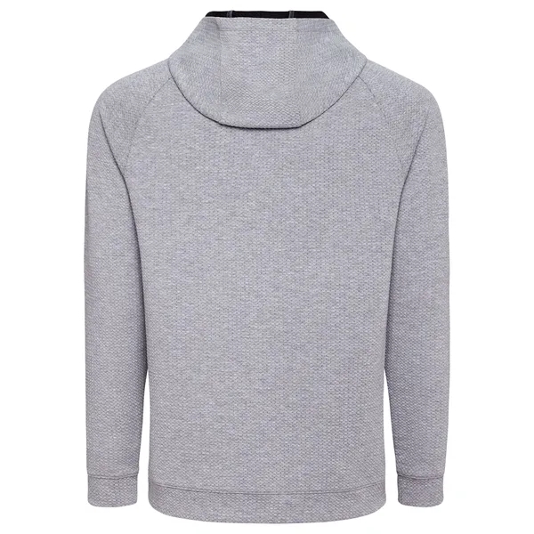 Cutter & Buck Drift Epic Versatility Recycled Textured Kn...