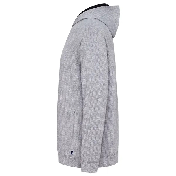 Cutter & Buck Drift Epic Versatility Recycled Textured Kn...