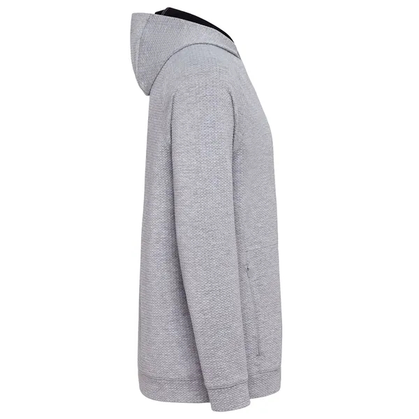 Cutter & Buck Drift Epic Versatility Recycled Textured Kn...