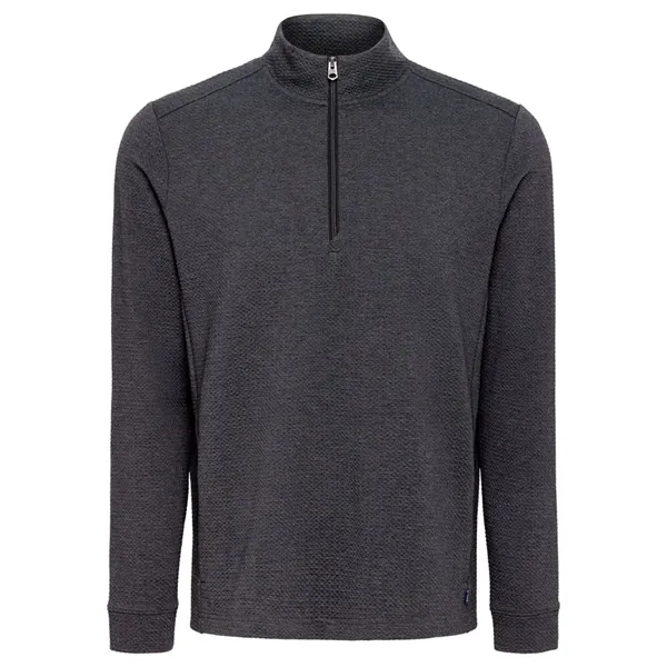 Cutter & Buck Drift Epic Versatility Recycled Textured Kn...