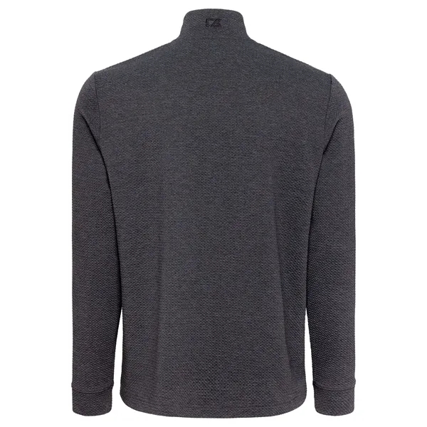 Cutter & Buck Drift Epic Versatility Recycled Textured Kn...
