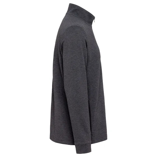 Cutter & Buck Drift Epic Versatility Recycled Textured Kn...