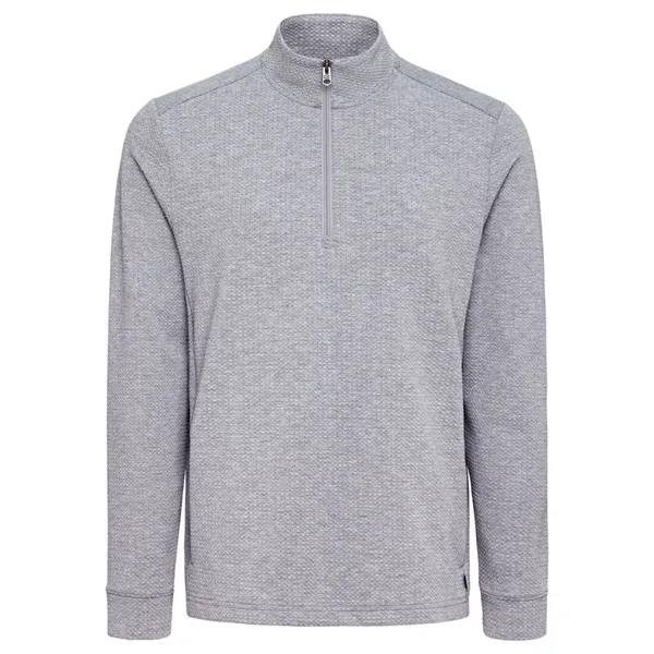 Cutter & Buck Drift Epic Versatility Recycled Textured Kn...