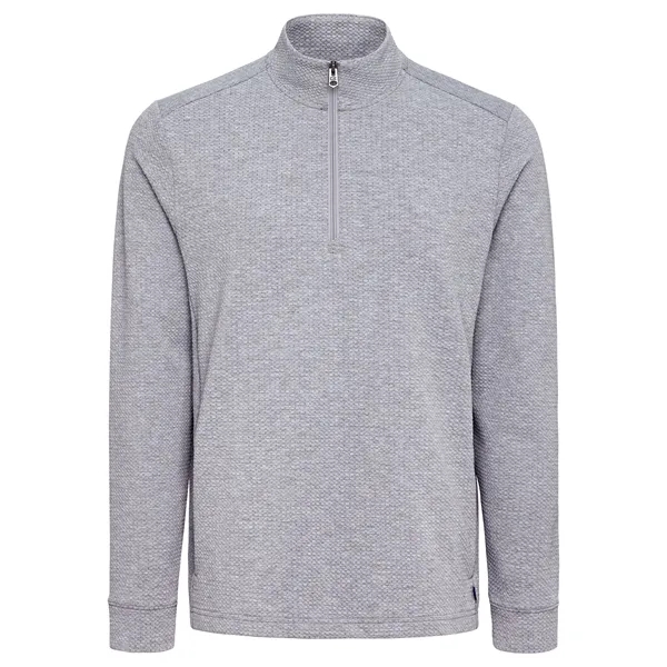 Cutter & Buck Drift Epic Versatility Recycled Textured Kn...