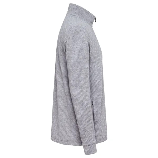 Cutter & Buck Drift Epic Versatility Recycled Textured Kn...