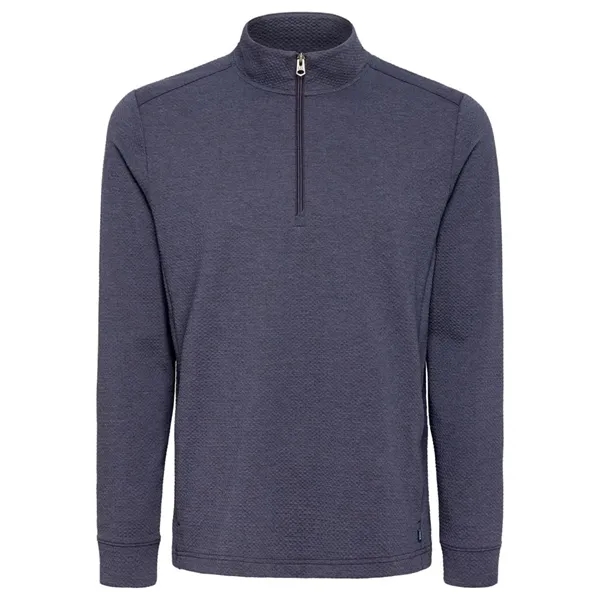 Cutter & Buck Drift Epic Versatility Recycled Textured Kn...