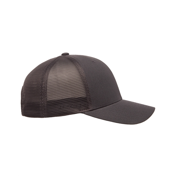 Flexfit Adult 110® Mesh Cap