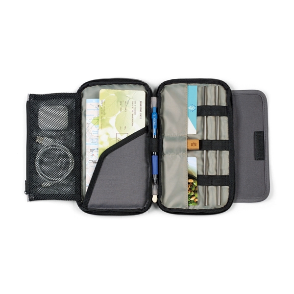 American Tourister® Embark Travel Organizer - American Tourister® Embark Travel Organizer - Image 1 of 5
