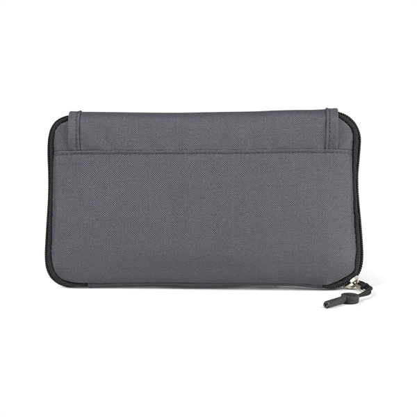 American Tourister® Embark Travel Organizer - American Tourister® Embark Travel Organizer - Image 2 of 5