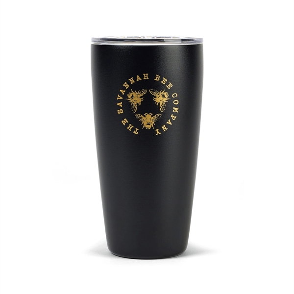 MiiR® Vacuum Insulated Tumbler - 16 Oz. - MiiR® Vacuum Insulated Tumbler - 16 Oz. - Image 0 of 12