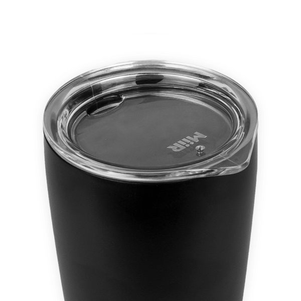 MiiR® Vacuum Insulated Tumbler - 16 Oz. - MiiR® Vacuum Insulated Tumbler - 16 Oz. - Image 1 of 12