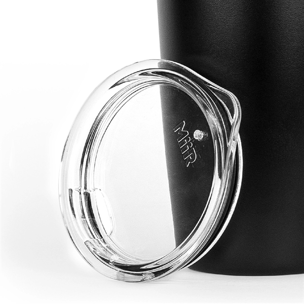 MiiR® Vacuum Insulated Tumbler - 16 Oz. - MiiR® Vacuum Insulated Tumbler - 16 Oz. - Image 2 of 12