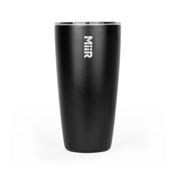 MiiR® Vacuum Insulated Tumbler - 16 Oz. - MiiR® Vacuum Insulated Tumbler - 16 Oz. - Image 3 of 12