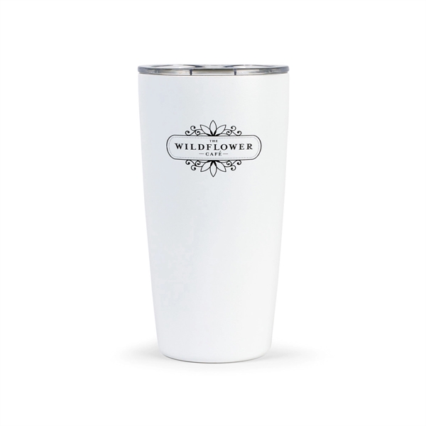 MiiR® Vacuum Insulated Tumbler - 16 Oz. - MiiR® Vacuum Insulated Tumbler - 16 Oz. - Image 7 of 12