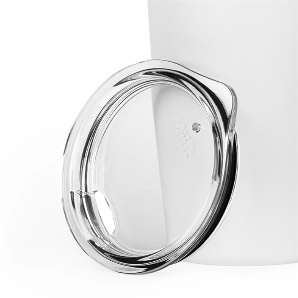 MiiR® Vacuum Insulated Tumbler - 16 Oz. - MiiR® Vacuum Insulated Tumbler - 16 Oz. - Image 9 of 12